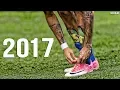Download Lagu Neymar ► Overall | Crazy Dribbling Skills ○ 2016-2017 HD