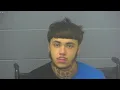 Jury convicts man in 2023 deadly downtown Springfield shooting