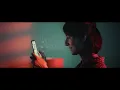 Dawid Podsiadlo - Najnowszy Klip