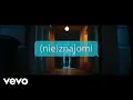 Download Lagu Dawid Podsiadlo - Najnowszy Klip