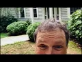 We are LIVE in Braintree Ma My Newest 1 2mm Listing