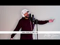 Tarot by Bad Bunny & Jhay Cortez (ENGLISH TRANSLATION)