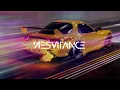$ULTANR$ - LOST