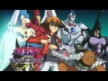Download Lagu Yu-Gi-Oh GX Jaden/Judai Yuki Theme Extended Version [HD](DL Link Available)