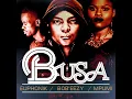 Busa