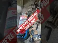 Download Lagu Brake pad replacement brake grease #mechanic