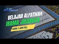 Download Lagu Belajar Irama Jiharkah || Surat Al Fatihah || 1 Jam Full || Abu Rumna Annafa #jiharkah #alfatihah