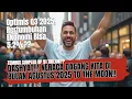 Download Lagu Dashyat!!! Neraca Dagang Kita di Agustus 2025 To The MOON!! - Surpplus Rp 91 Triliun?? - Optimis??