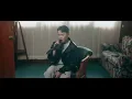 Get Ready To Leave - Onestar