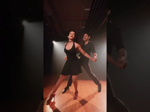 Tabaahi I Sonal Devraj