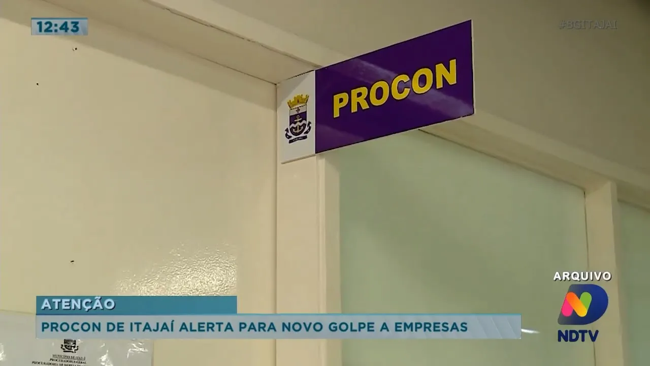 Marieta recebe estudantes de medicina estrangeiros, Procon alerta sobre golpe, perícias do INSS