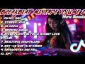 Download Lagu DJ BREAKBEAT MIXTAPE VOLUME 2 ALL NEW REMIX