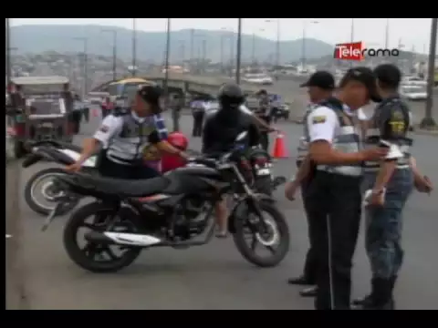 Camioneta con vidrios blindados frustró robo