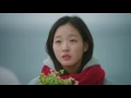 Download Lagu 【日本語字幕＆歌詞＆カナルビ】에일리(Ailee)-첫눈처럼 너에게 가갰다(I Will Go to You Like the First Snow)-[도깨비-トッケビ OST Part9]