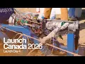 Launch Day 4 Launch Canada 2026