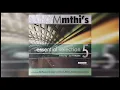 Download Lagu Mmthi's Essential Selections 5 (Full Mixed Album)