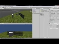 how to make box collider in unity