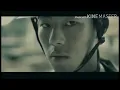 Download Lagu Waktu - Bondan Prakoso ft Fade2Black (official video)