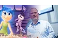 Why every business leader should watch Disney s Inside out