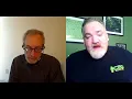Mike Smith talks about converting duckweed to energy