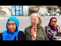 Download Lagu حمام الأنف في دمي نعشقها ، كان تخرجني ليلة نبات في بلاصة اخرى نمو،ت كيف الحوتة..#2025 #صيف #اكسبلور
