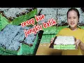 Download Lagu resep kue jungkir balik khas bugis takaran gelas dan sendok anti gagal