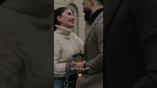 عمري كان رايح ضيعان ستوريات ننوش  عمري كان رايح ضيعان ستوريات ننوش