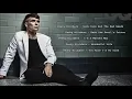 Download Lagu BEST PEAKY BLİNDERS MUSİC 2019 - MİX
