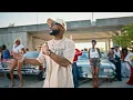 Download Lagu Davido x Tyla \u0026 Asake x Victony - CALLING | Amapiano