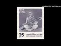 Download Lagu Sri Lakshmi Varaham- Abhogi- Adi- Dikshitar- Semmangudi Srinivasa Iyer-MS Subbulakshmi