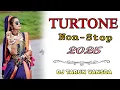 Download Lagu All New Sapata Tur Ton Nonstop || Trending Tur Ton || SEASON END ALL PVT MIX #timli #aadivasinewsong