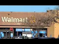 Walmart Winn-Dixie to administer thousands of vaccines daily in Orange County