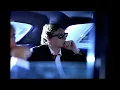 R.E.M. - Everybody Hurts (Official HD Music Video)