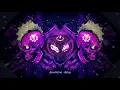 PURPLE_SKULL [TEMPLATE] DOWNTIME DELAY [BASS BOOSTED]....
