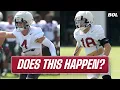 Kane Wommack Just Said Some VERY Interesting Things About Alabama s Defense