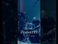 Download Lagu Symmetry, taken from the upcoming album Dissonance Theory, is yours now.