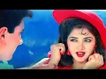 Download Lagu Milne Ki Tum Koshish Karna | Dil Ka Kya Kasoor | Divya Bharti | Kumar Sanu, Asha Bhosle