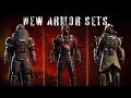 Helldivers 2 - Warbond: Democratic Detonation Trailer | PS5 & PC Games