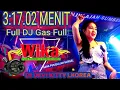 Download Lagu 3 jam live Derati Bengkulu Full Dj Devi Korea \u0026 DJ Dedek Amel Live WIKA SANG PENJELAJAH SUMSEL