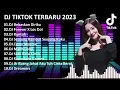 Download Lagu DJ TERBARU TIKTOK 2023 | DJ BIDDY FULL ALBUM | DJ BEBASKAN DIRIKU X SATU RASA CINTA TERBARU FUL BASS