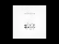 Download Lagu Rauf \u0026 Faik - скандалы (Official audio)