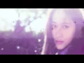 Lagu f(x) Krystal's '4 Walls' Exhibit