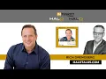 How EoS Fitness Became a 1 5 Billion Gym Brand - With CEO Rich Drengberg On HALO Talks