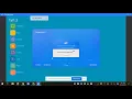 Updating the Clevershare App on the Clevertouch
