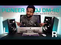 Download Lagu Best BUDGET Speakers For Creators? | Pioneer DJ DM-40 | Studio Monitors