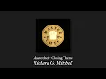 Download Lagu Masterchef - Closing Theme Tune - 1990