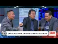 Download Lagu Debat Roy Suryo dengan David Pajung Soal Penyetaraan Ijazah Gibran