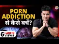 Lagu Learn to say 'NO' and remove addictions from your life ft. Dr. Sid | TRS Clips Hindi 182