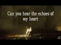 Imminence - Death By A Thousand Cuts (Lyrics)