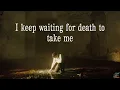 Imminence - Death By A Thousand Cuts
